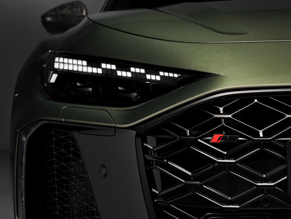 SMALL_43104-a260236-large